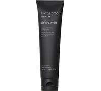 Living Proof Styling Air-Dry Styler 148 ml
