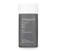 Living proof Perfect hair Day 5-in-1 Styling Treatment 118 ml