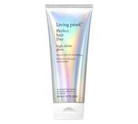 Living Proof - Traitement haute brillance Perfect Hair Day