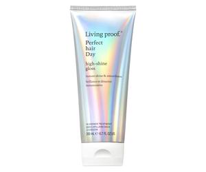 Living Proof - Traitement haute brillance Perfect Hair Day
