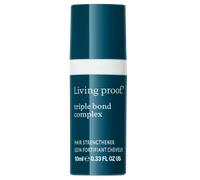 Living proof Triple Bond Complex 10 ml