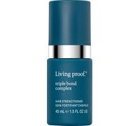 Living Proof Triple Bond Complex 45 ml