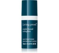 Living Proof Triple Bond Complex cure pour fortifier les cheveux 10 ml