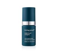 Living Proof – Soin fortifiant cheveux – Triple Bond Complex – 45 ml
