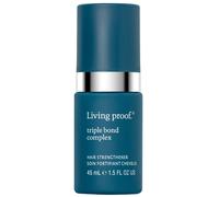 Living Proof - Triple Bond Complex - Masque et soin pour les cheveux 45 ml