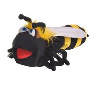 Living Puppets Bienchen Doris Multicolore