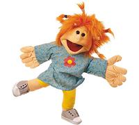 Living Puppets- Hanna Marionnette, W451, Multicolore