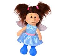 Living Puppets Marionnette Fée Mailinchen en Tissu de 35 cm, W823