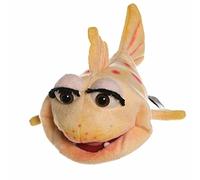 Living Puppets Marionnette Flupsi 20 cm