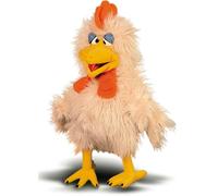 Living Puppets Marionnette Heini Le Coq