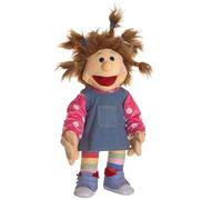 Living Puppets - Marionnette Ilselotte Keksberg - 65 cm
