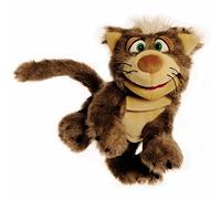 Living Puppets Peluche Kolman Le Chat 40 cm