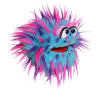 Living Puppets- Plops Puppets Poupée, W882