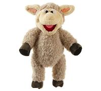 Living Puppets SE111 Marionnettes Multicolore