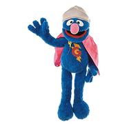 Living Puppets Sesame Street Marionnette Supergrobi 65 cm