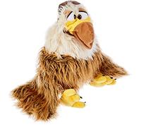 Living Puppets W292 Marionnette à Main Aigle Heiko Marron 50 x 25 x 25 cm