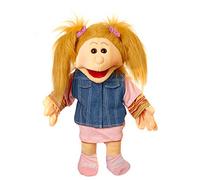 Living Puppets W409 Fibi Marionnette 45 cm