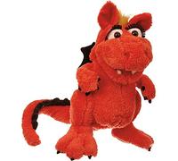 Living Puppets W469 Marionnettes Rouge