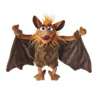 Living Puppets W653 Tamika Marionnettes Multicolore