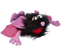 Living Puppets W802 Bammel Marionnettes Multicolore