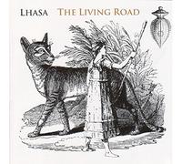 Living Road [Import]