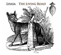 Living Road [Import]