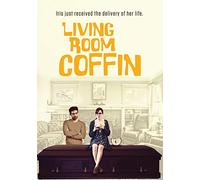 Living Room Coffin