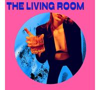 LIVING ROOM (RSD)