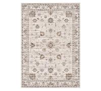 Living Room Rugs Anti Slip Bedside Bedroom Vintage Mat Large Area Carpet Home Decor Sofa Coffee Table Floor