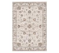 Living Room Rugs Anti Slip Bedside Bedroom Vintage Mat Large Area Carpet Home Decor Sofa Coffee Table Floor