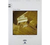 Living Room Sessions: Hymns