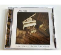 Living Room Sessions [Import]