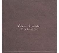 Living room songs Olafur Arnalds (Interprète) https://www.fnac.com/a3832146/Olafur-Arnalds-Living-room-songs-CD-album?oref=4e147221-e04e-f634-b4b3-19ee1a3a748a