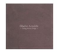 Living Room Songs Olafur Arnalds (Interprète)