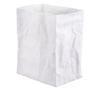 Living sac de porcelaine grand Räder - 4045289141880