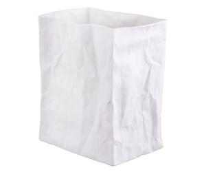 Living sac de porcelaine grand Räder - 4045289141880