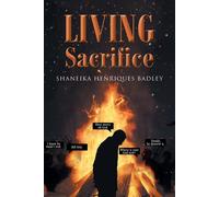 Living Sacrifice