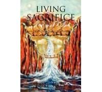 Living Sacrifice