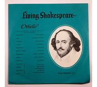 Living Shakespeare: Othello