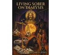 Living Sober on Dialysis