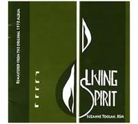 Living Spirit