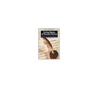 Living Stories Of Famous Hymns