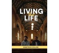 Living That Life: Shadows Of The Past