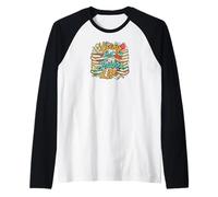 Living That Teacher Life Books Apple Educator School Manche Raglan