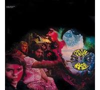 Canned Heat - Living The Blues [Import]