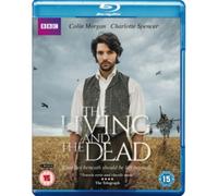Living & The Dead