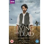 Living & The Dead