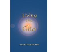 Living the Gita