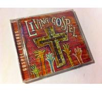 Living The Gospel Legends