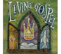 Living the Gospel: The New Tradition